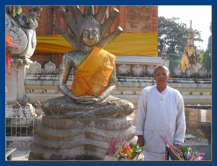 That Phanom Wat Phra TP 20031221-23